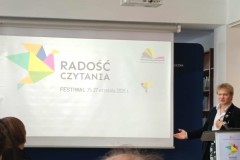 Radosc-czytania-12