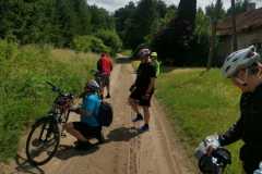 Rowerem-do-Fromborka-06-24-02