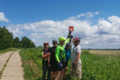 Rowerem-do-Fromborka-06-24-03