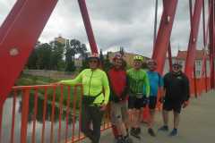 Rowerem-do-Fromborka-06-24-04