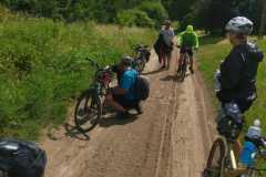 Rowerem-do-Fromborka-06-24-05