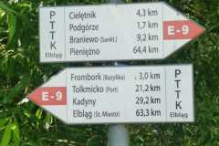 Rowerem-do-Fromborka-06-24-06