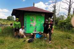 Rowerem-do-Fromborka-06-24-07