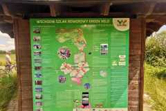 Rowerem-do-Fromborka-06-24-08