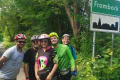 Rowerem-do-Fromborka-06-24-09
