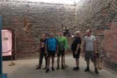 Rowerem-do-Fromborka-06-24-11