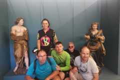 Rowerem-do-Fromborka-06-24-13