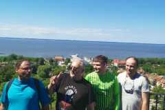 Rowerem-do-Fromborka-06-24-14
