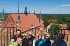 Rowerem-do-Fromborka-06-24-16