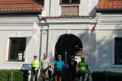 Rowerem-do-Fromborka-06-24-18