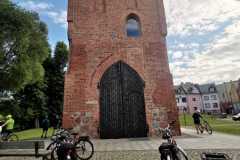 Rowerem-do-Fromborka-06-24-19