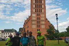Rowerem-do-Fromborka-06-24-20