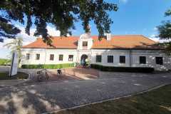 Rowerem-do-Fromborka-06-24-21