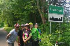 Rowerem-do-Fromborka-06-24-23