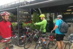Rowerem-do-Fromborka-06-24-24