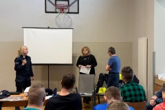 Rozmowy-o-naszym-bezpieczenstwie-17