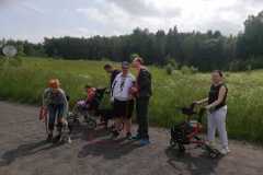 schronisko-Tomaryny-06-2022-01