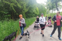 schronisko-Tomaryny-06-2022-02