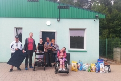 schronisko-Tomaryny-06-2022-03
