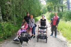schronisko-Tomaryny-06-2022-04