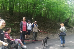 schronisko-Tomaryny-06-2022-05