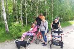 schronisko-Tomaryny-06-2022-09
