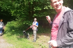 schronisko-Tomaryny-06-2022-10