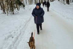 Serce-dla-czworonoznych-przyjaciol-05