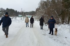 Serce-dla-czworonoznych-przyjaciol-08