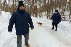Serce-dla-czworonoznych-przyjaciol-09