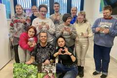 Slodka-walentynka-03