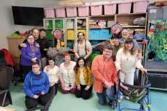 Sloneczne-pozegnanie-zimy-01