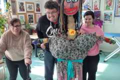 Sloneczne-pozegnanie-zimy-02