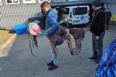 Sloneczne-pozegnanie-zimy-03