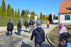 Sloneczne-pozegnanie-zimy-04