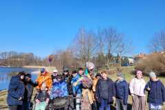 Sloneczne-pozegnanie-zimy-05