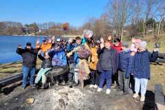 Sloneczne-pozegnanie-zimy-06