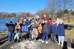 Sloneczne-pozegnanie-zimy-07