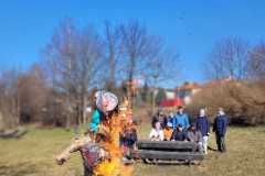 Sloneczne-pozegnanie-zimy-08