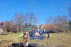 Sloneczne-pozegnanie-zimy-09