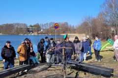 Sloneczne-pozegnanie-zimy-10