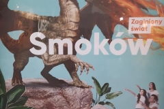 smoki-8