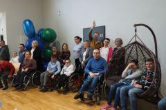Spotkanie-wielkanocne-2022-04
