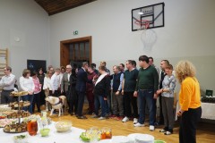 Spotkanie-Wielkanocne-2024-03