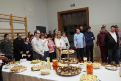 Spotkanie-Wielkanocne-2024-07
