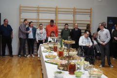 Spotkanie-Wielkanocne-2024-09