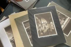 spotkanie-z-fotografem-06