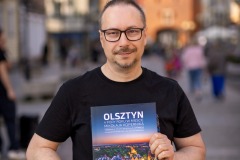 spotkanie-z-fotografem-09