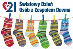 2021_Plakat_Swiatowy_dzien_osob_z_zespolem_downa
