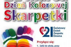 Swiatowy-Dzien-Osob-z-Zespolem-Downa-2024-02